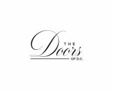 /public/logoimage/1513354110The Doors of D.C..jpg